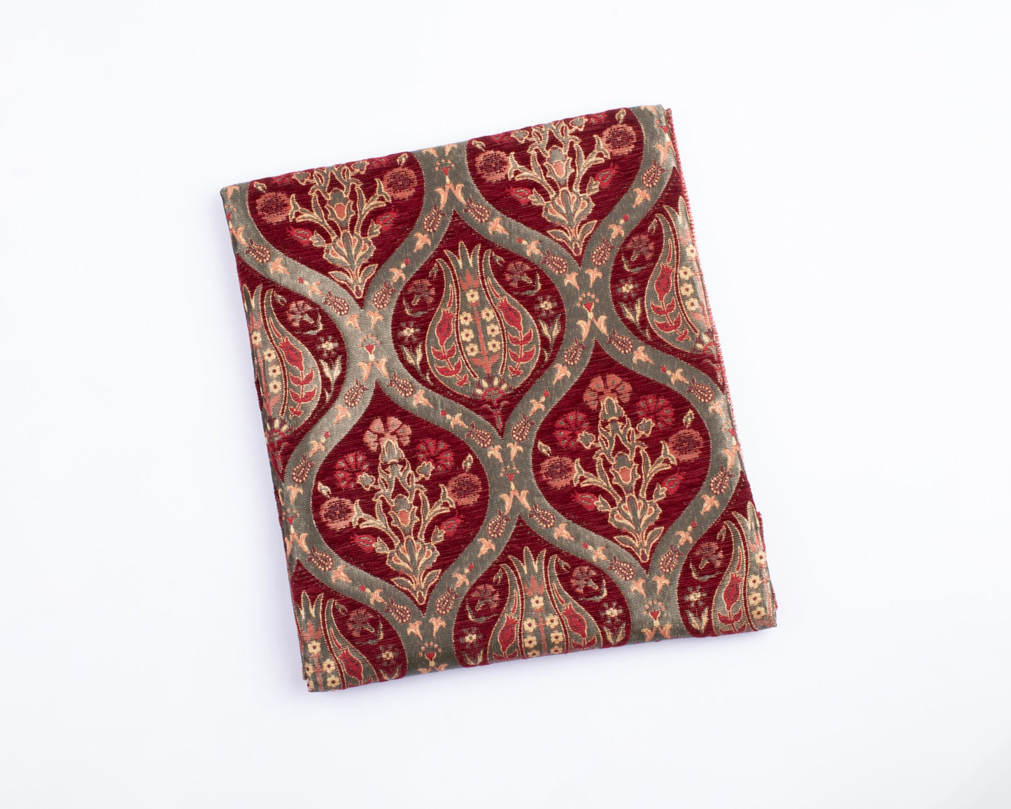 Oriental Home® Kilim Upholstery Fabric