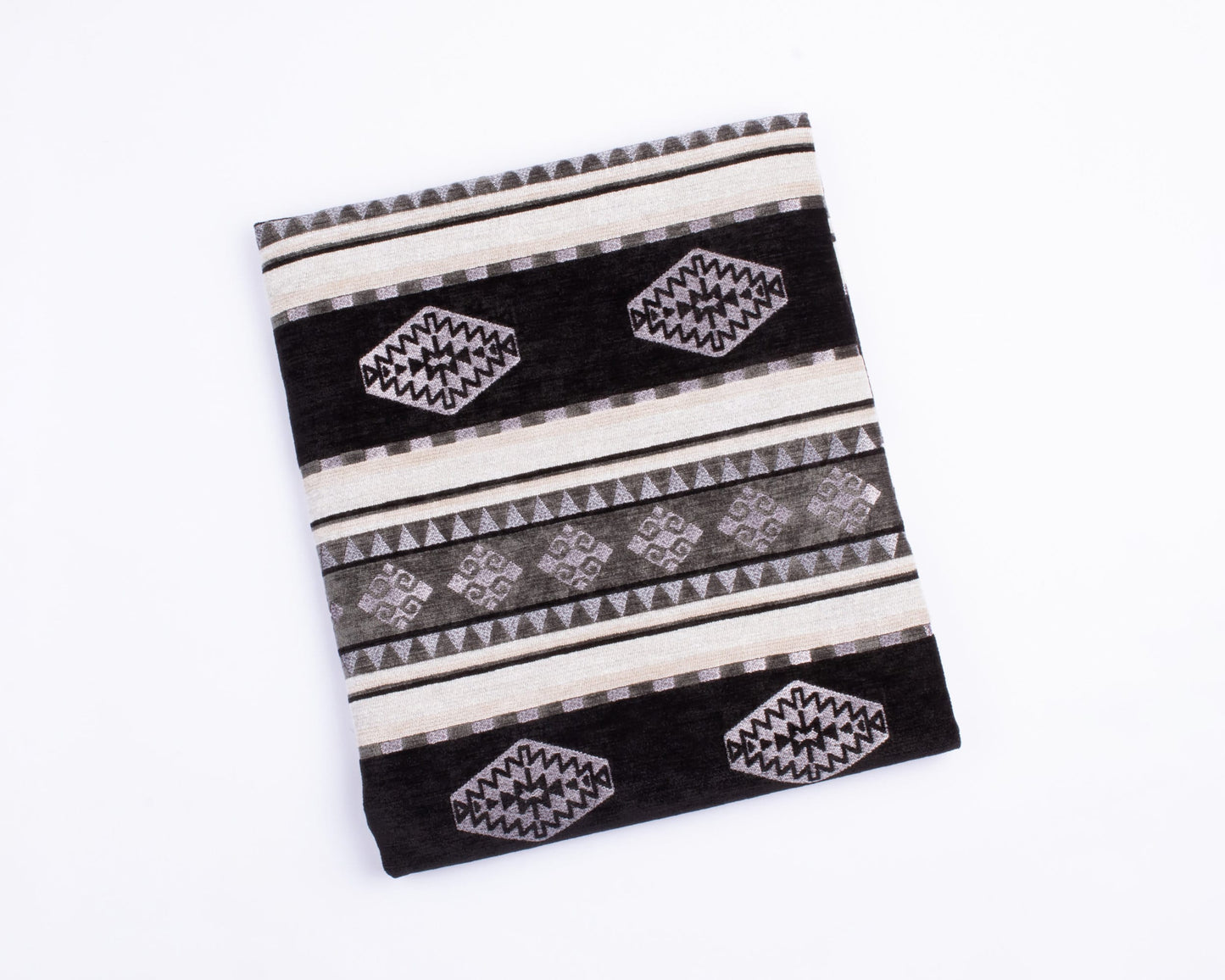 Oriental Home® Kilim Upholstery Fabric