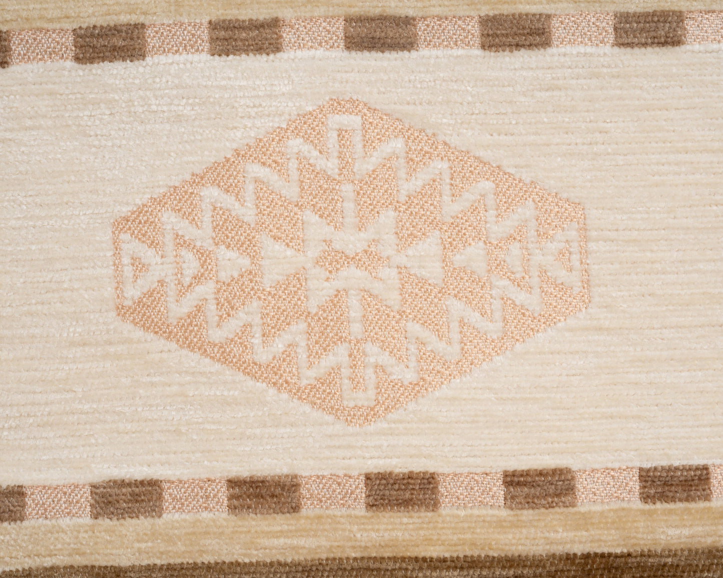 Oriental Home® Kilim Upholstery Fabric