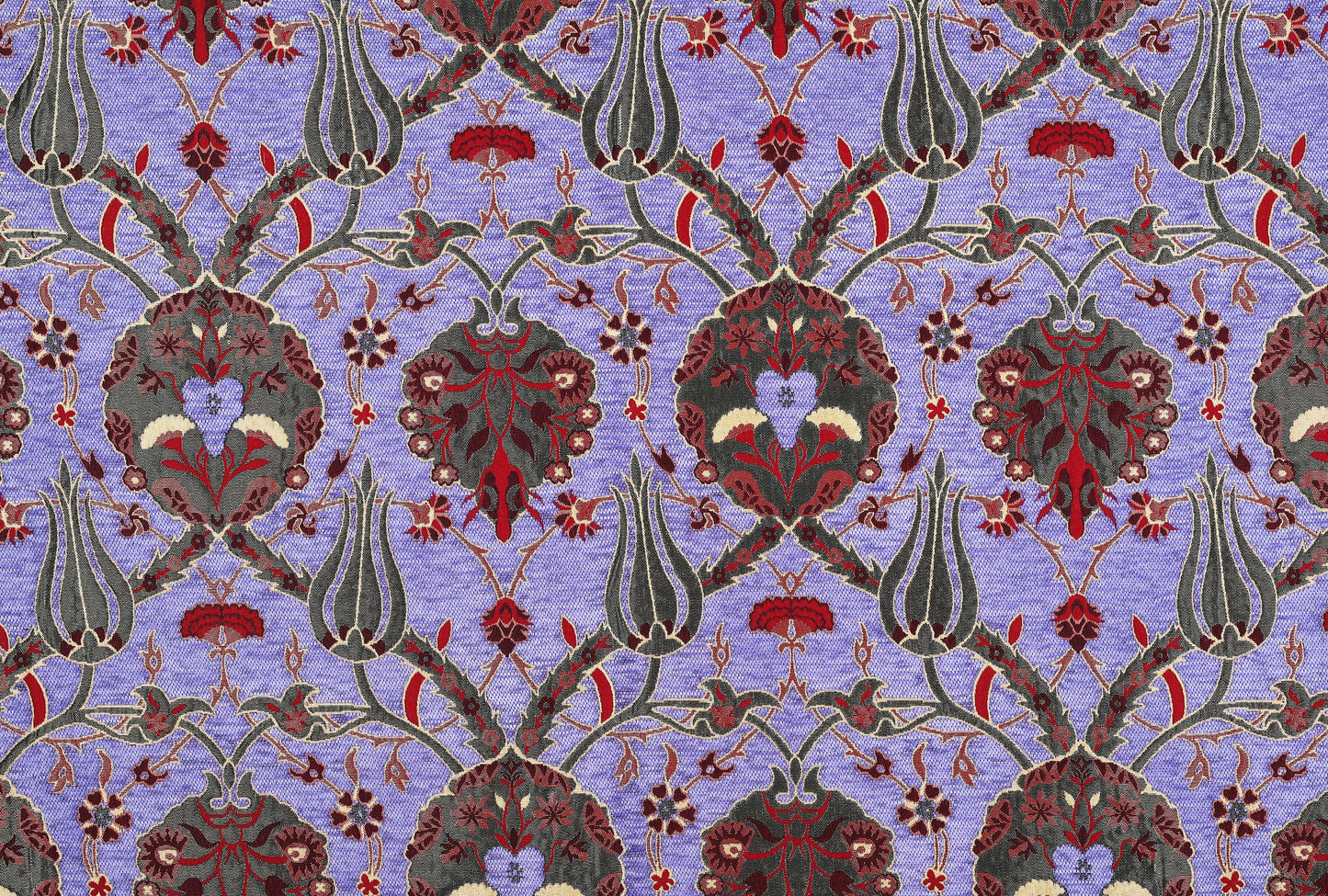 Oriental Home® Kilim Upholstery Fabric