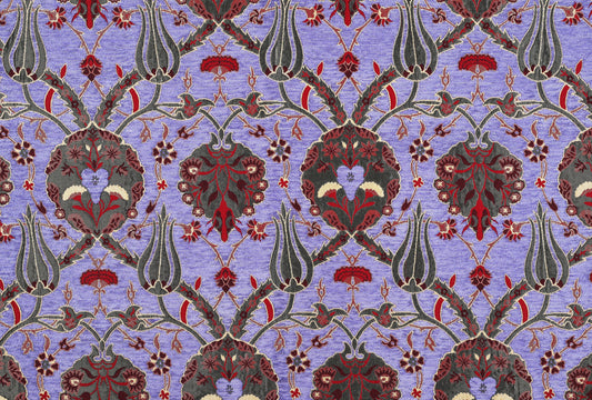 Oriental Home® Kilim Upholstery Fabric