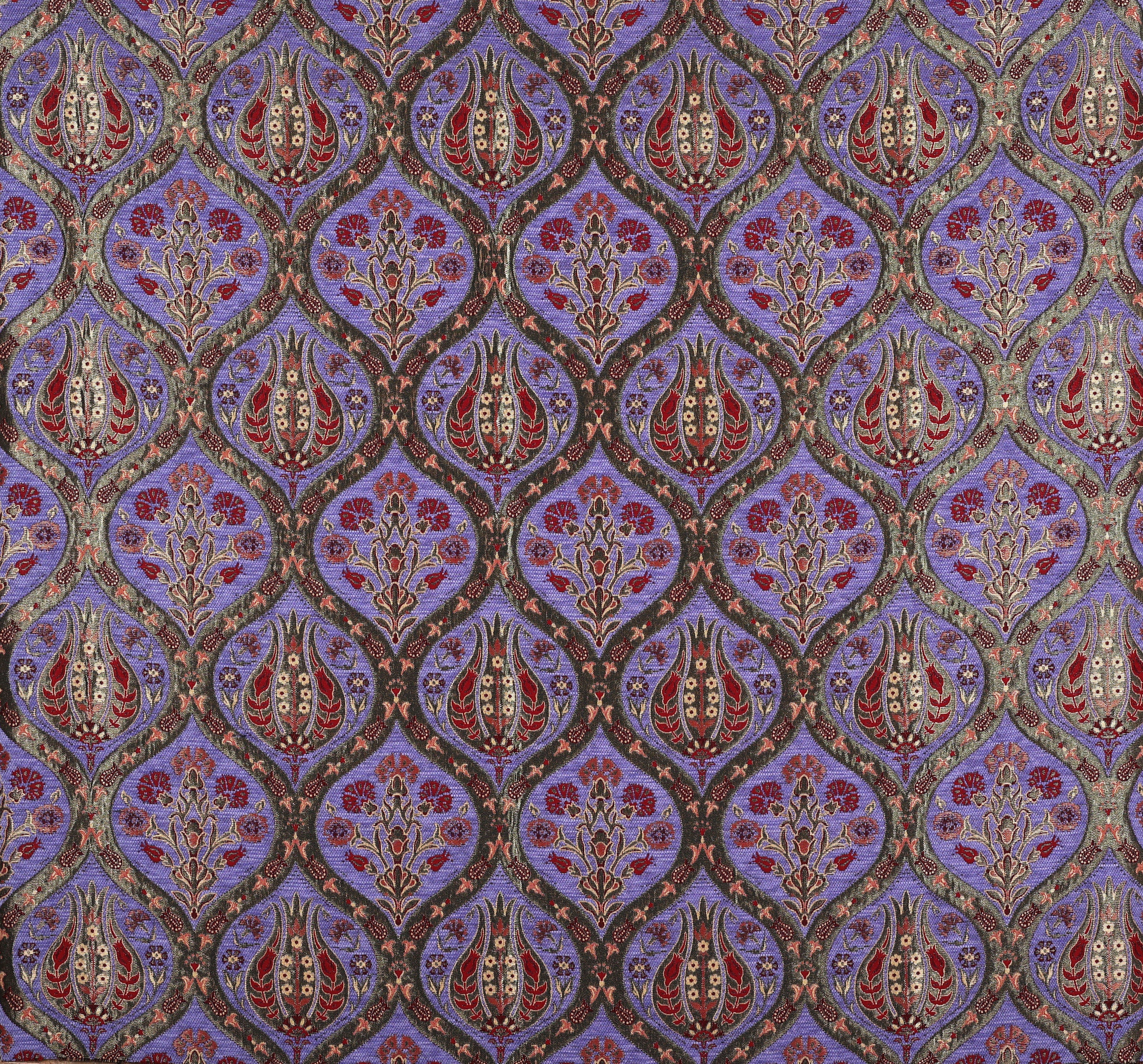 Oriental Home® Kilim Upholstery Fabric