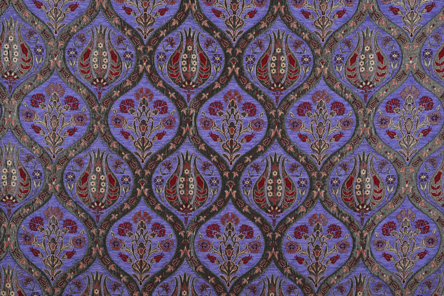 Oriental Home® Kilim Upholstery Fabric