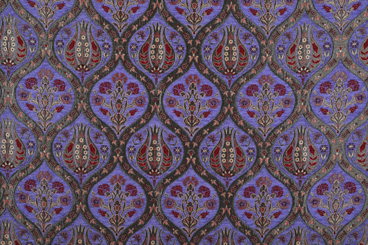 Oriental Home® Kilim Upholstery Fabric