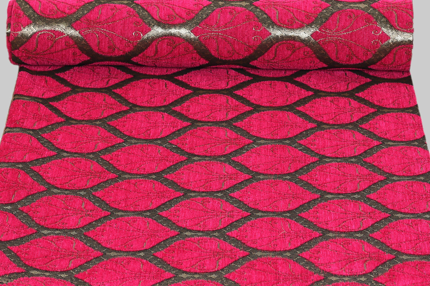 Oriental Home® Kilim Upholstery Fabric