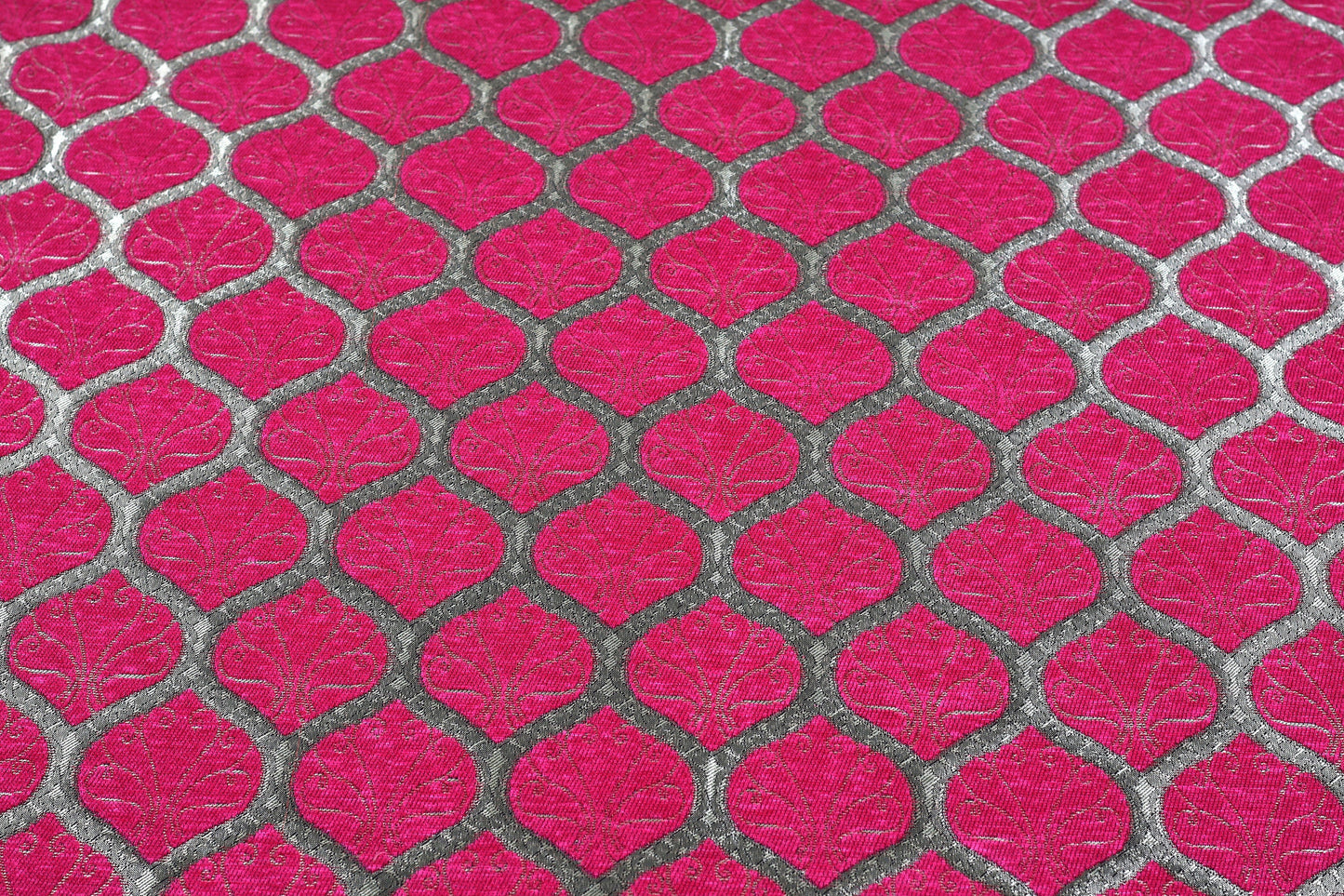 Oriental Home® Kilim Upholstery Fabric