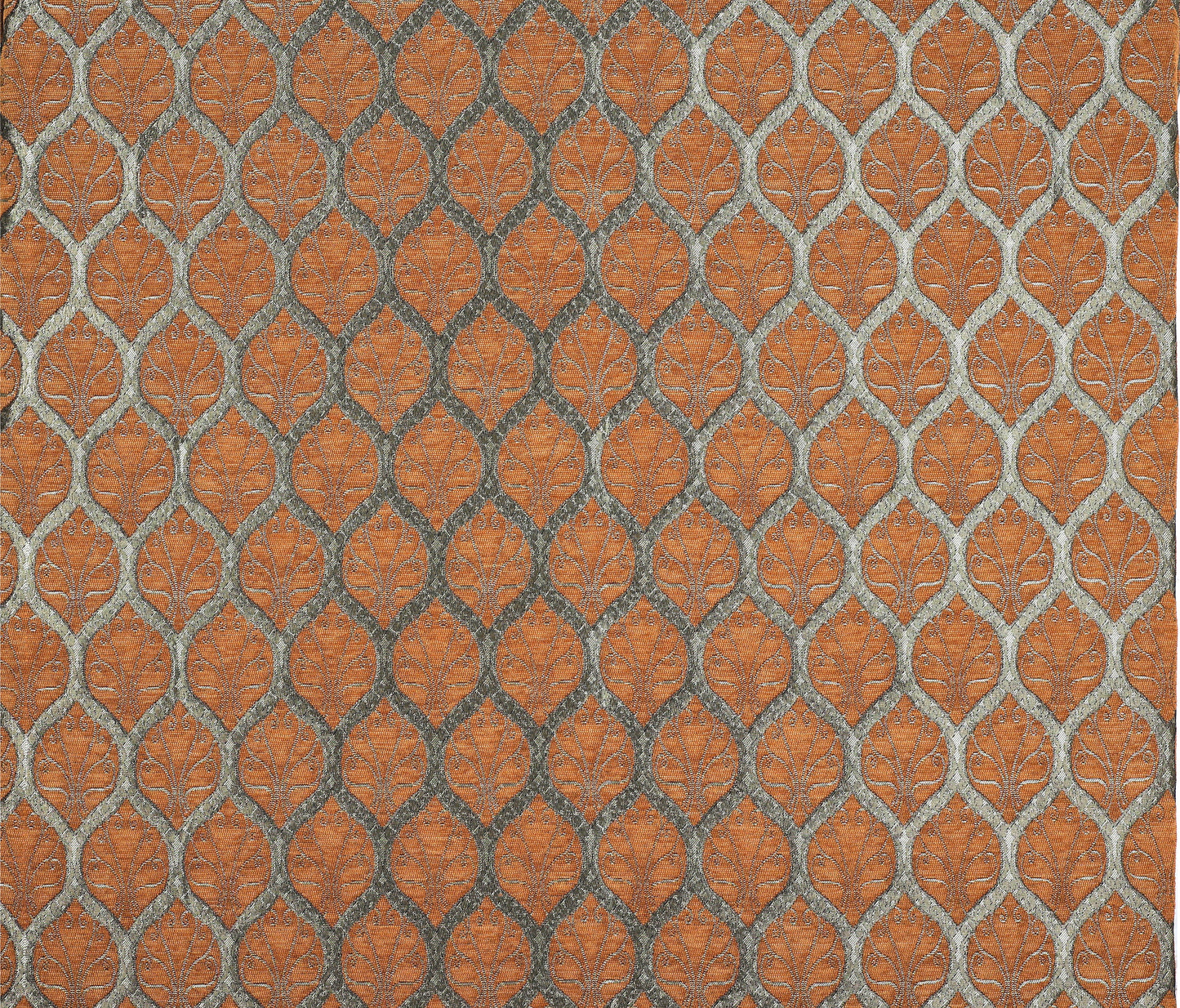 Oriental Home® Kilim Upholstery Fabric
