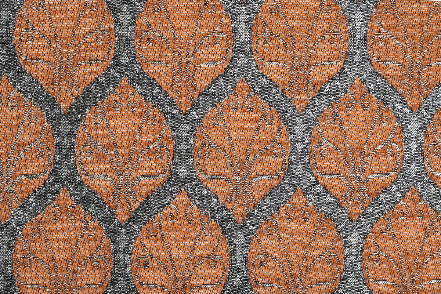 Oriental Home® Kilim Upholstery Fabric
