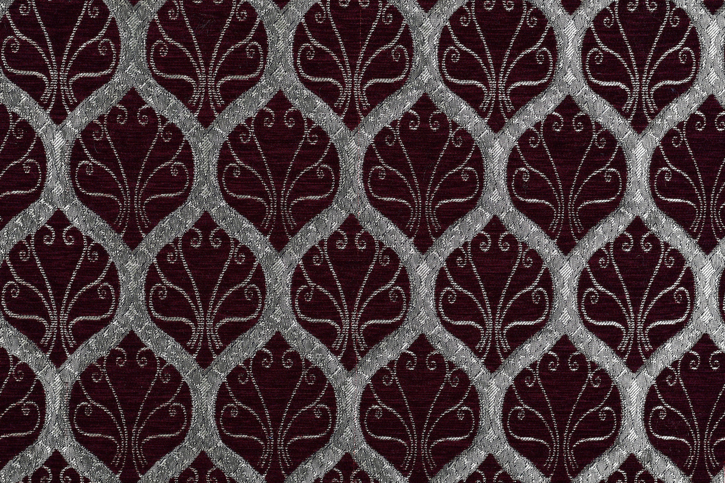 Oriental Home® Kilim Upholstery Fabric