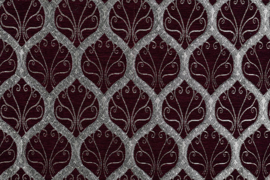 Oriental Home® Kilim Upholstery Fabric