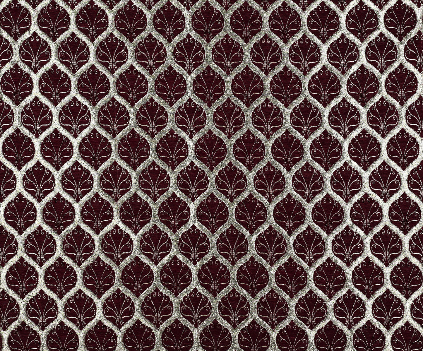 Oriental Home® Kilim Upholstery Fabric