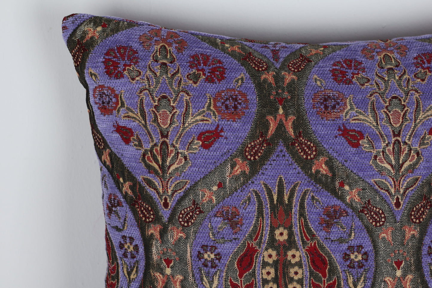 Oriental Home® Kilim Pillow Cover
