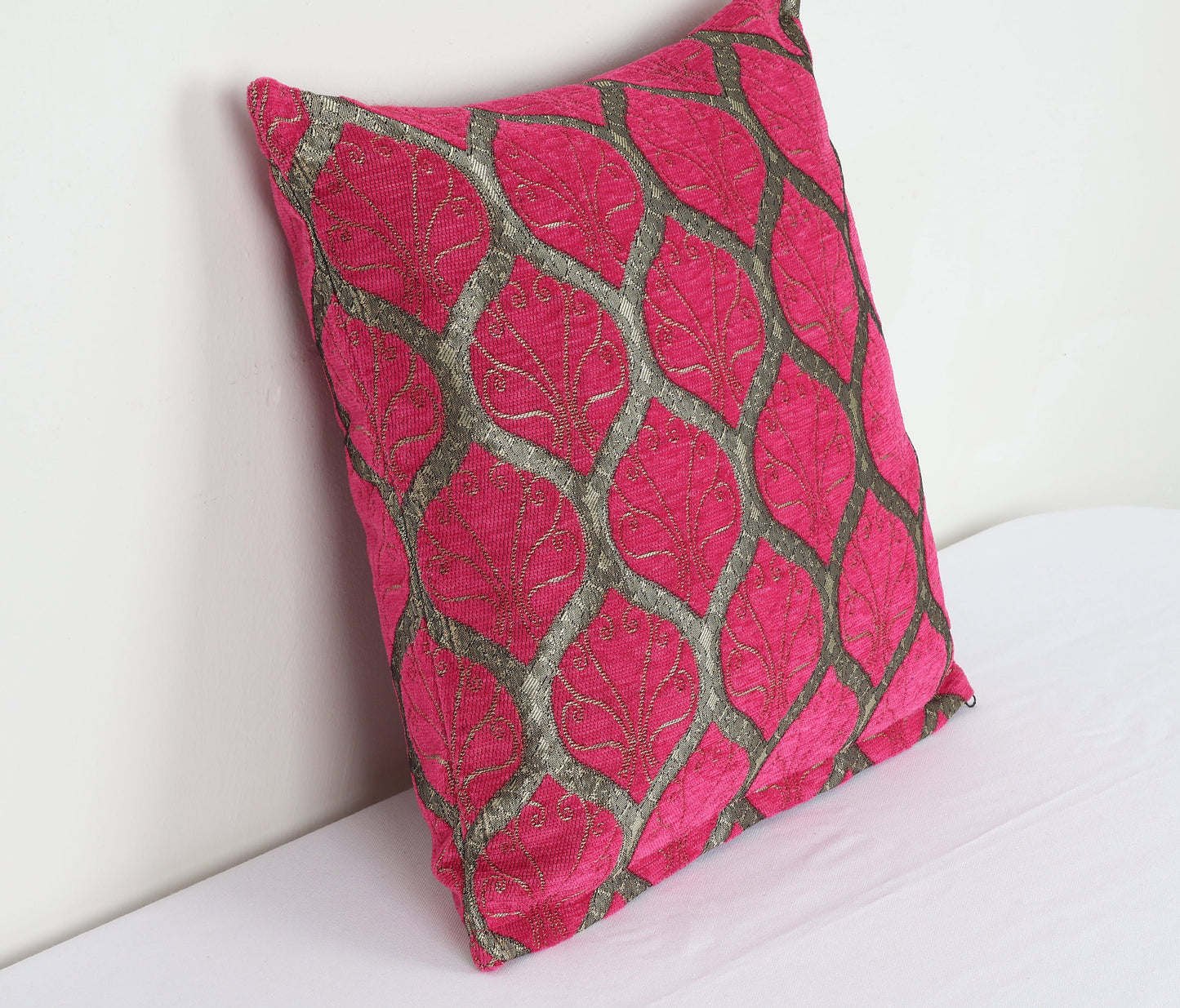 Oriental Home® Kilim Pillow Cover