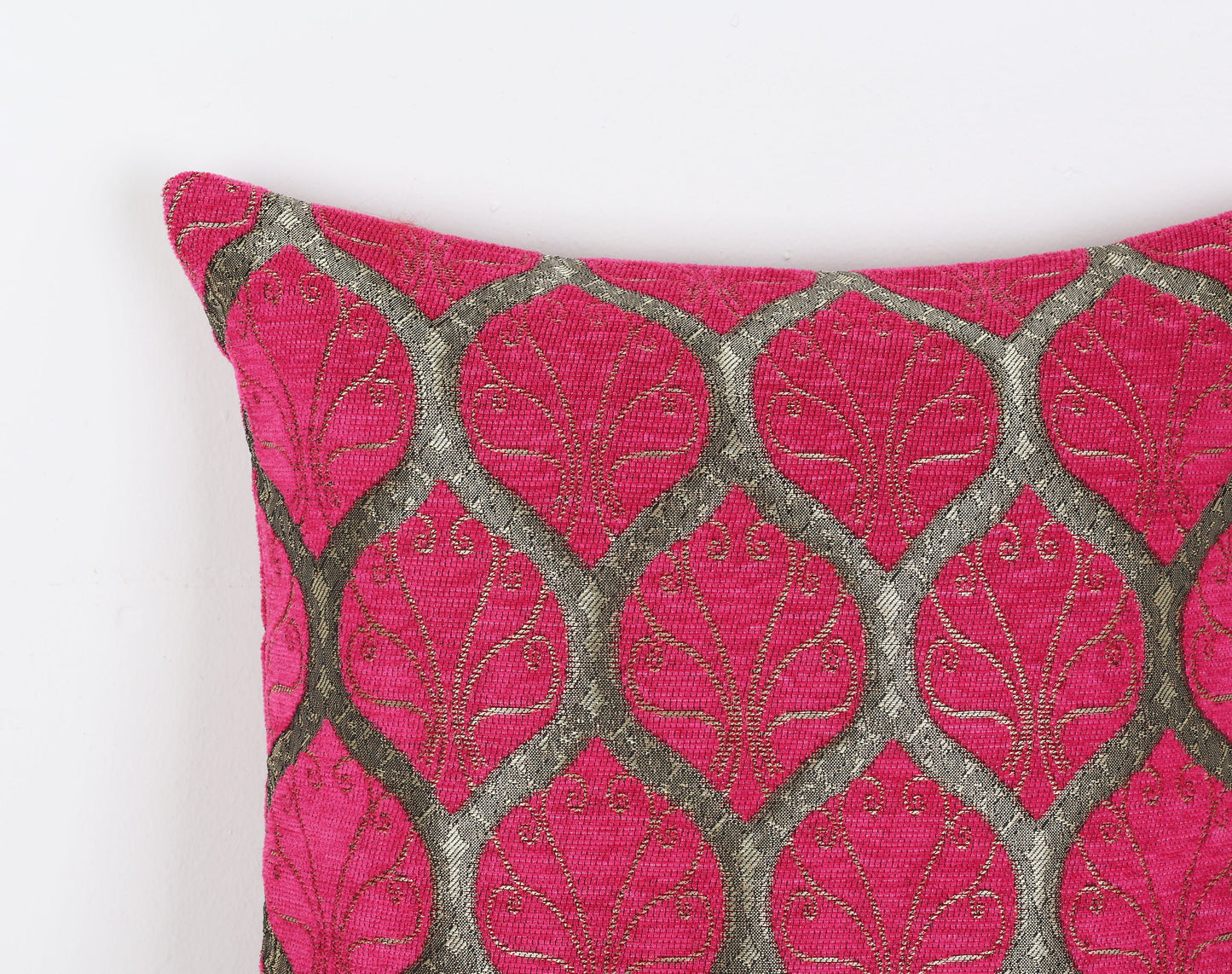 Oriental Home® Kilim Pillow Cover