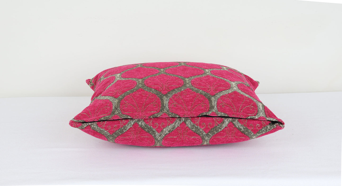 Oriental Home® Kilim Pillow Cover