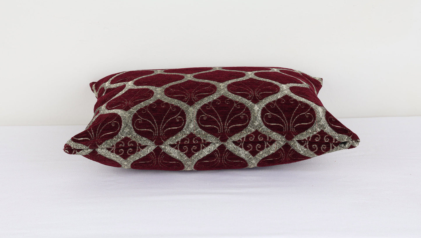 Oriental Home® Kilim Pillow Cover