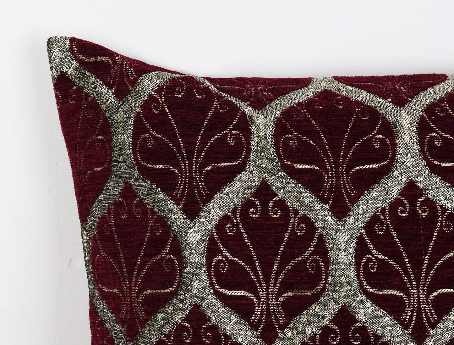 Oriental Home® Kilim Pillow Cover