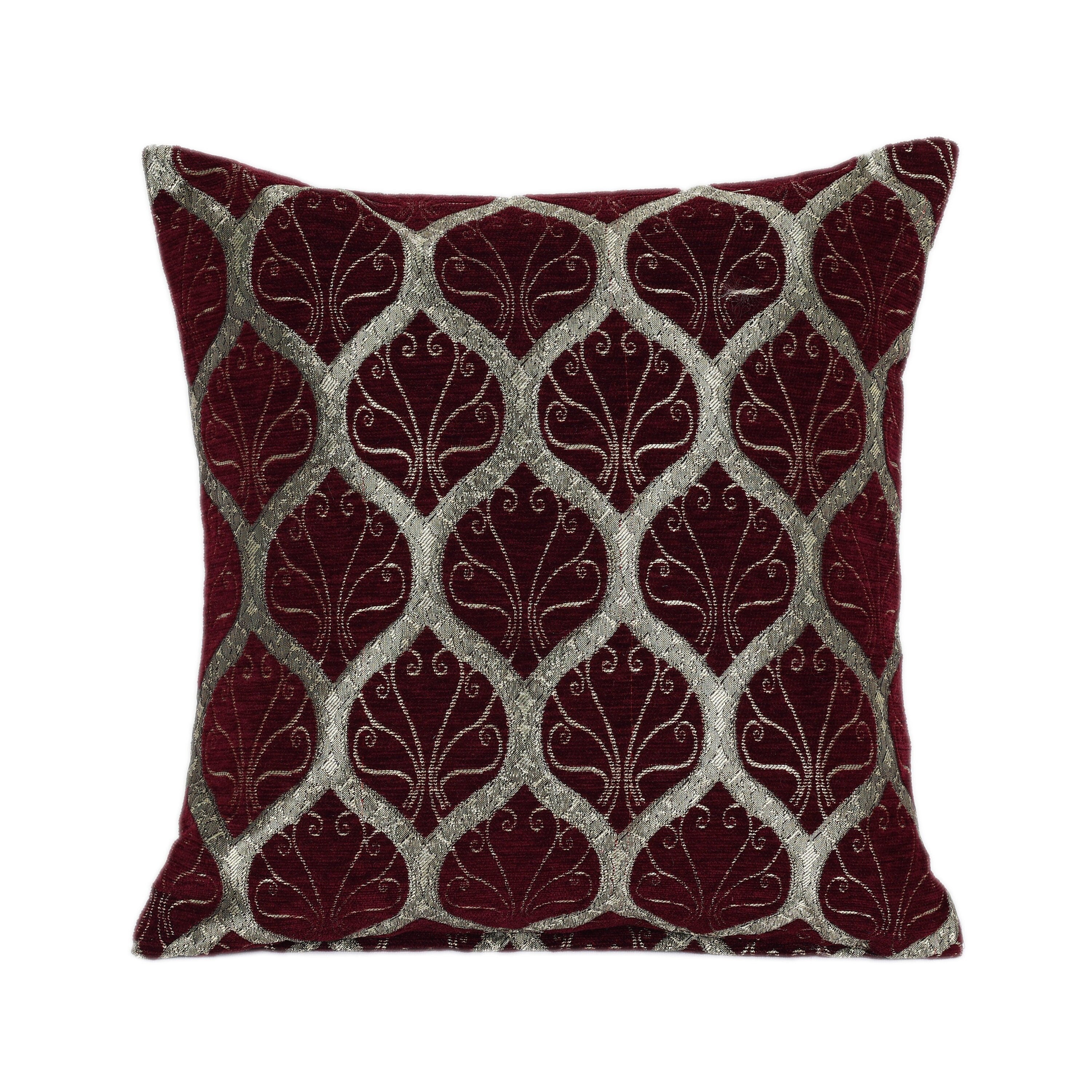 Oriental pillow covers sale