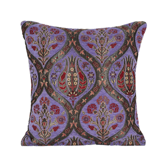 Oriental Home® Kilim Pillow Cover