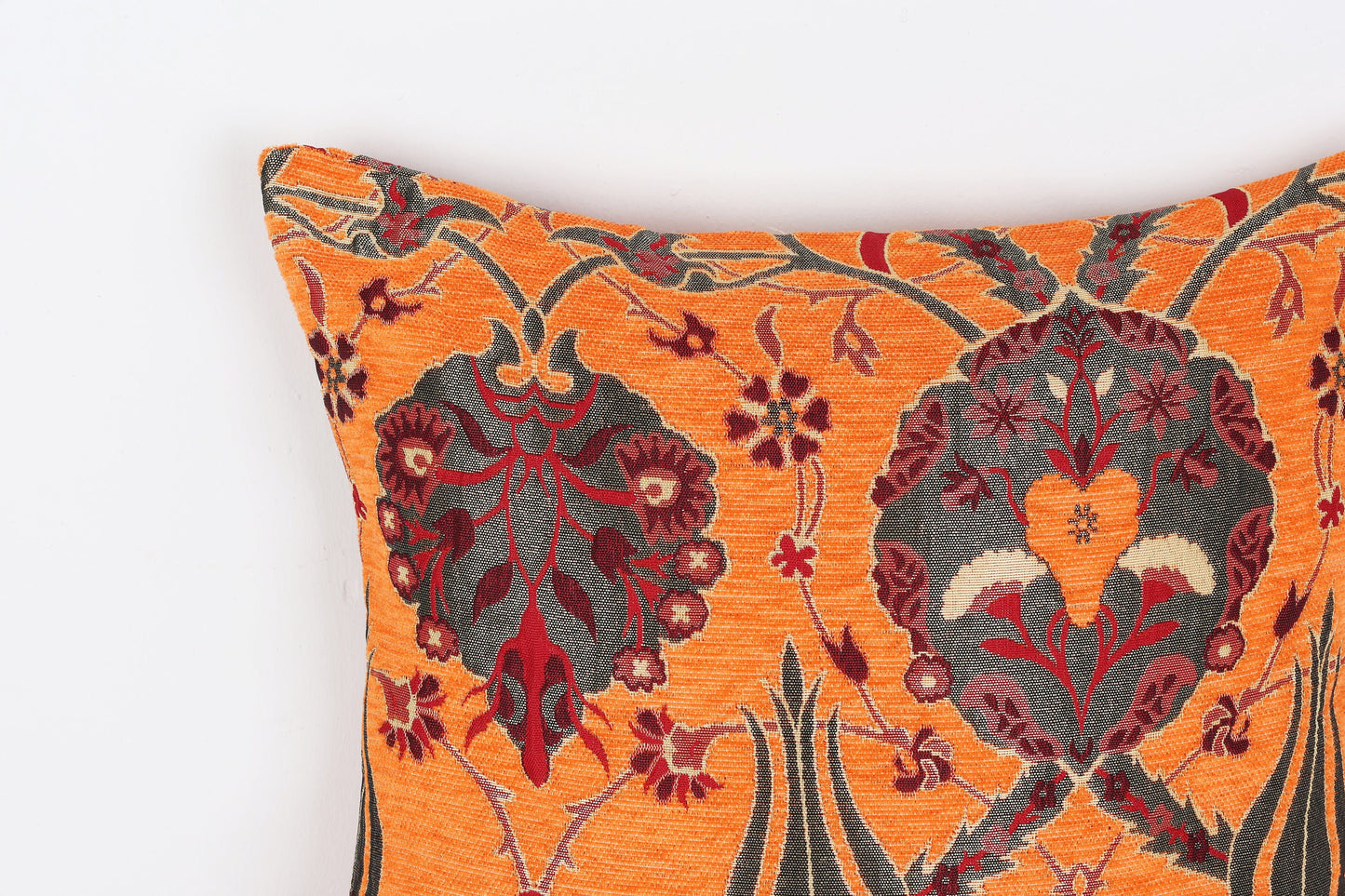 Oriental Home® Kilim Pillow Cover