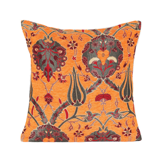 Oriental Home® Kilim Pillow Cover