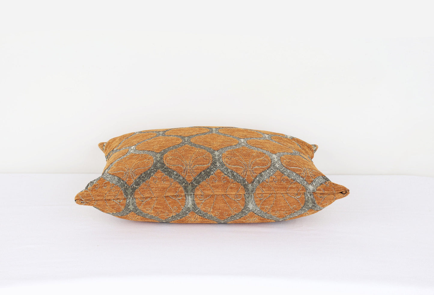 Oriental Home® Kilim Pillow Cover