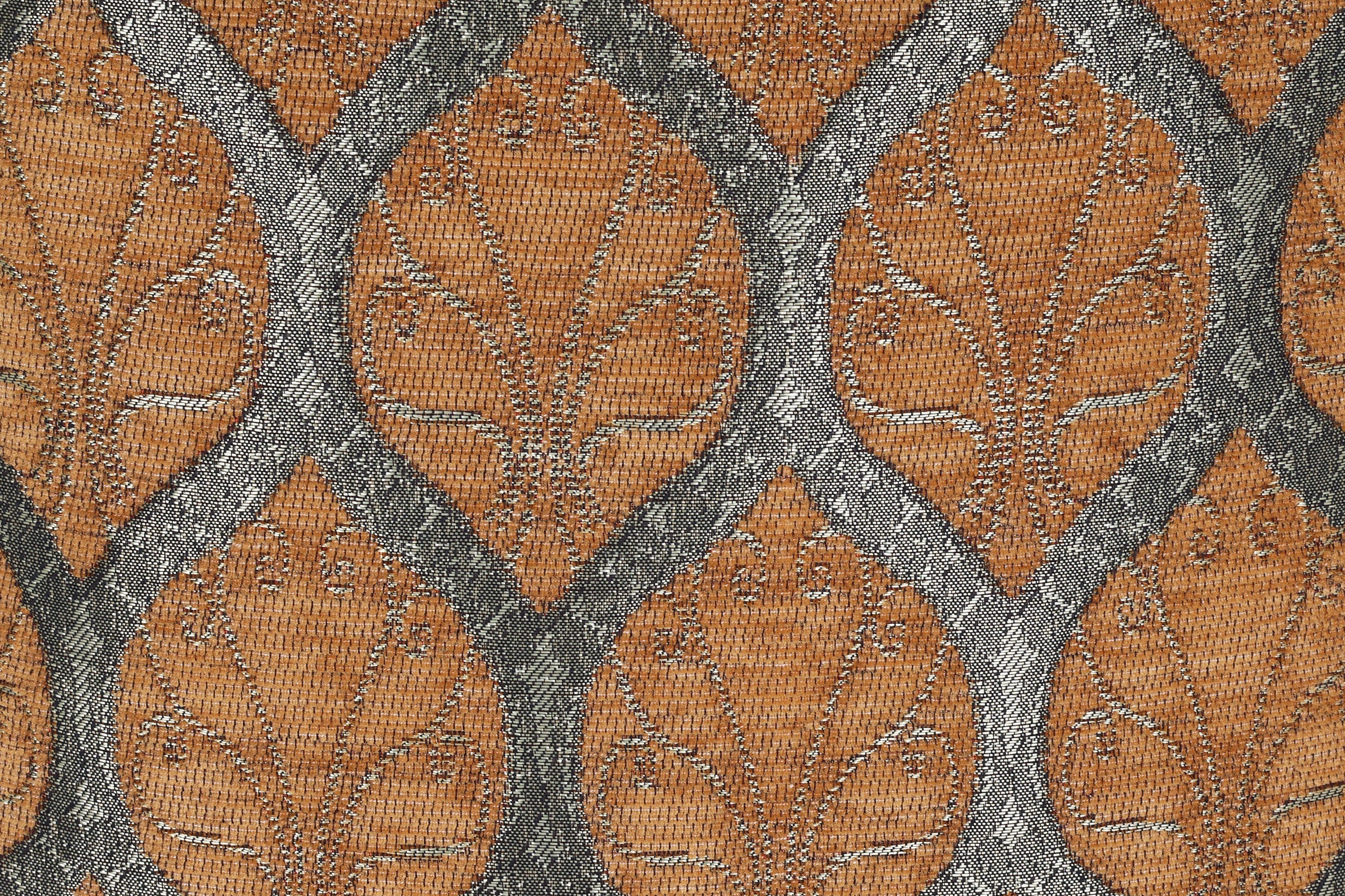 Oriental Home® Kilim Pillow Cover