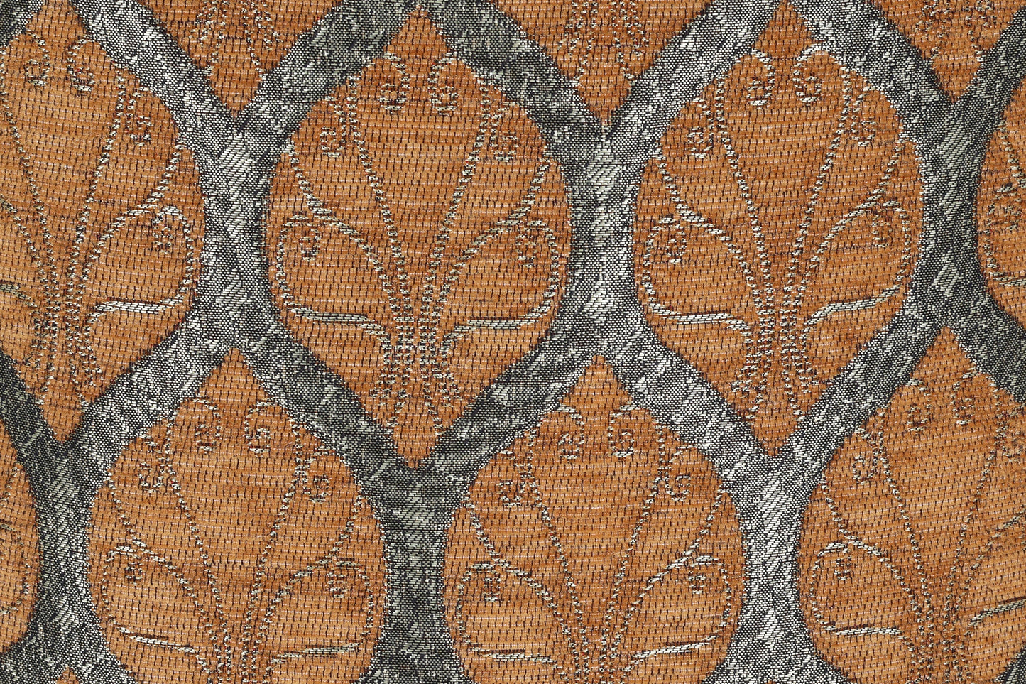 Oriental Home® Kilim Pillow Cover