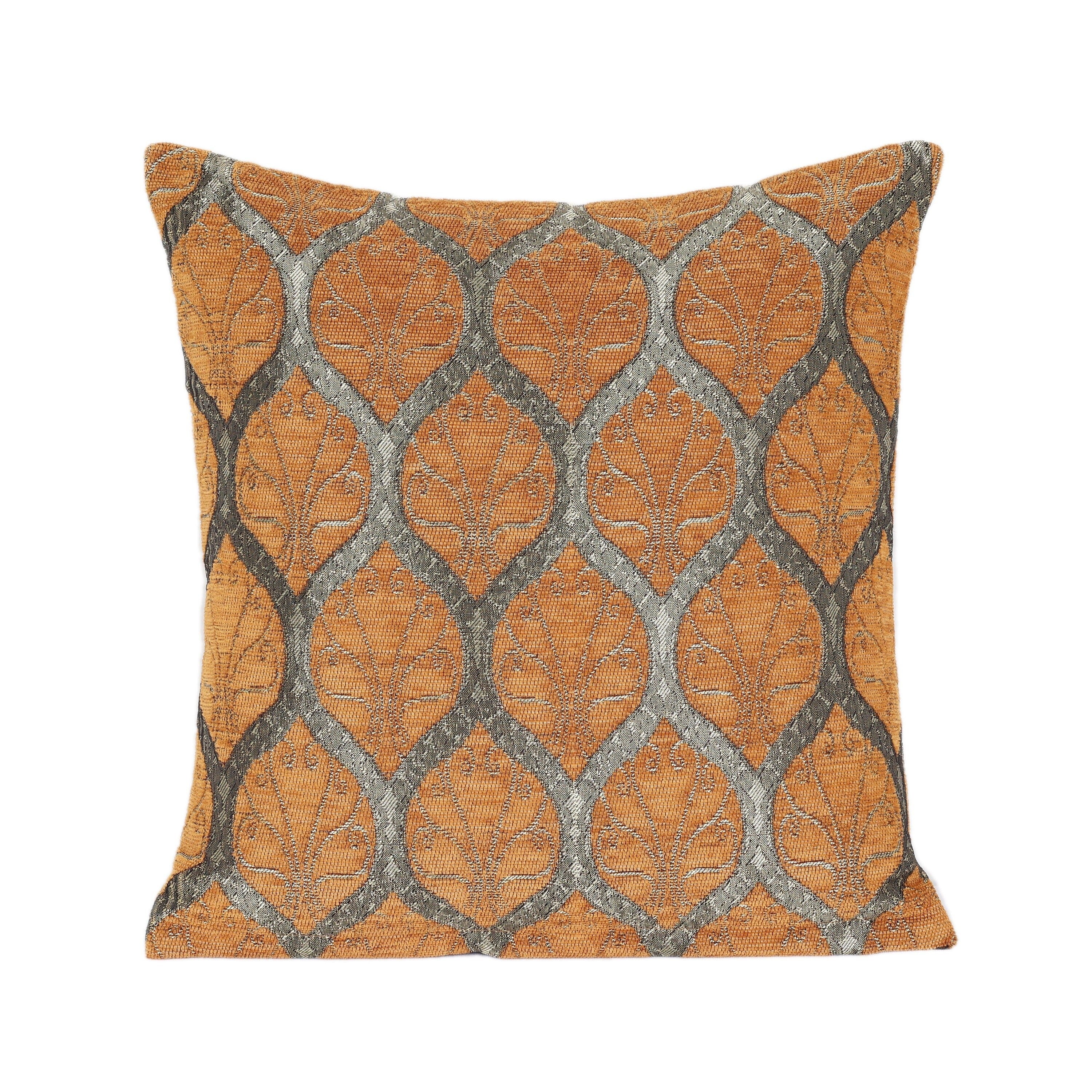 Oriental Home® Kilim Pillow Cover