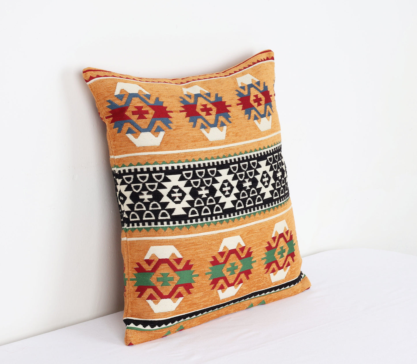 Oriental Home® Kilim Pillow Cover