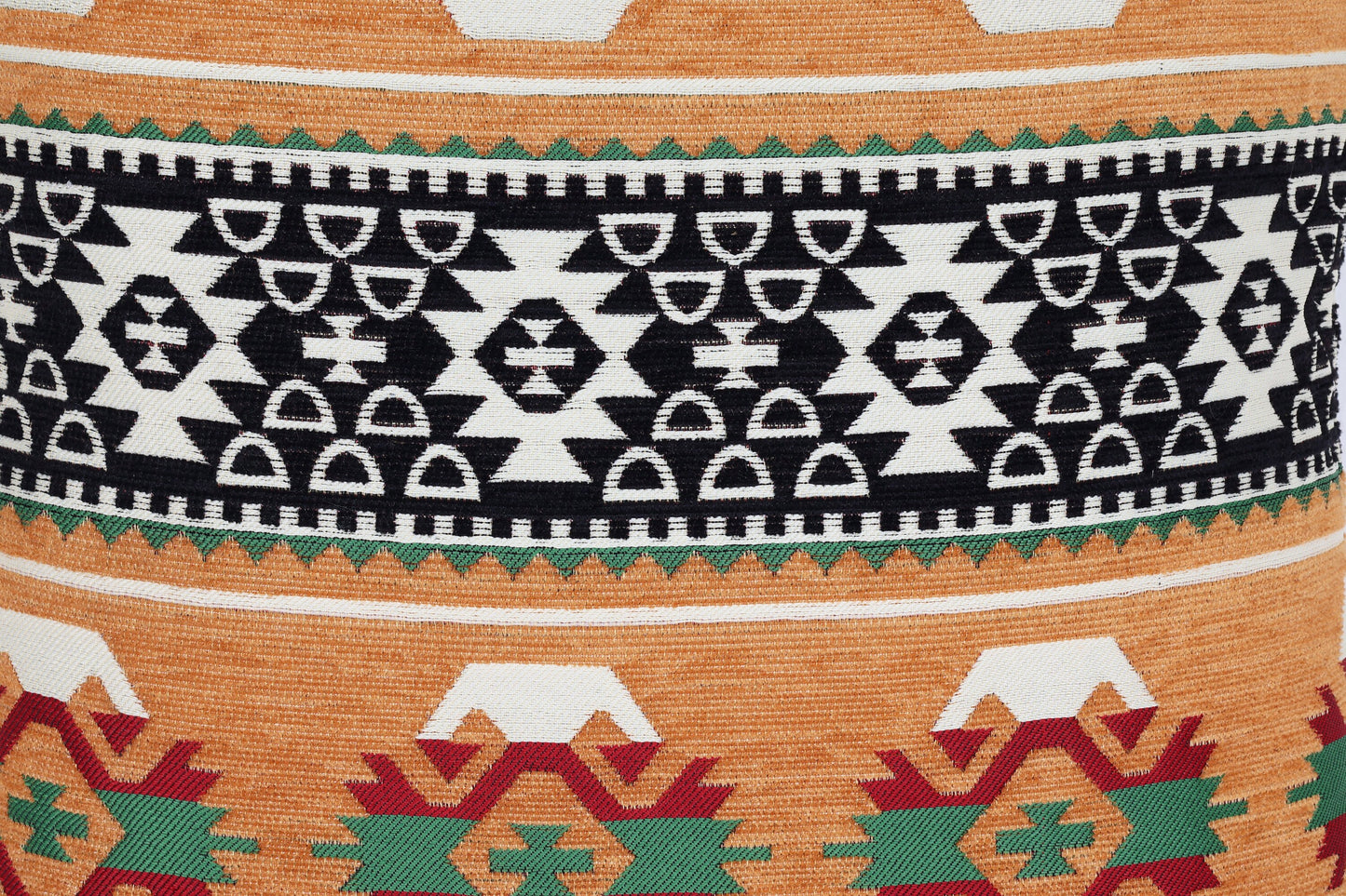 Oriental Home® Kilim Pillow Cover