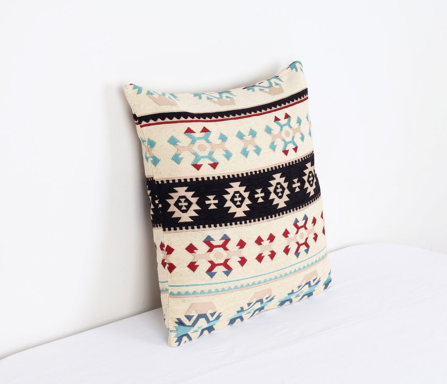 Oriental Home® Kilim Pillow Cover