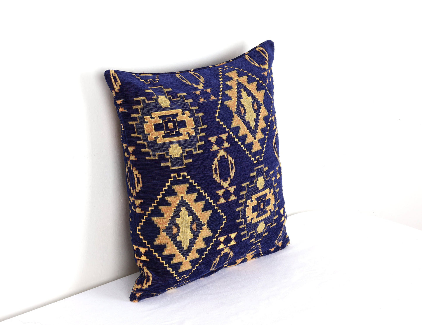 Oriental Home® Kilim Pillow Cover