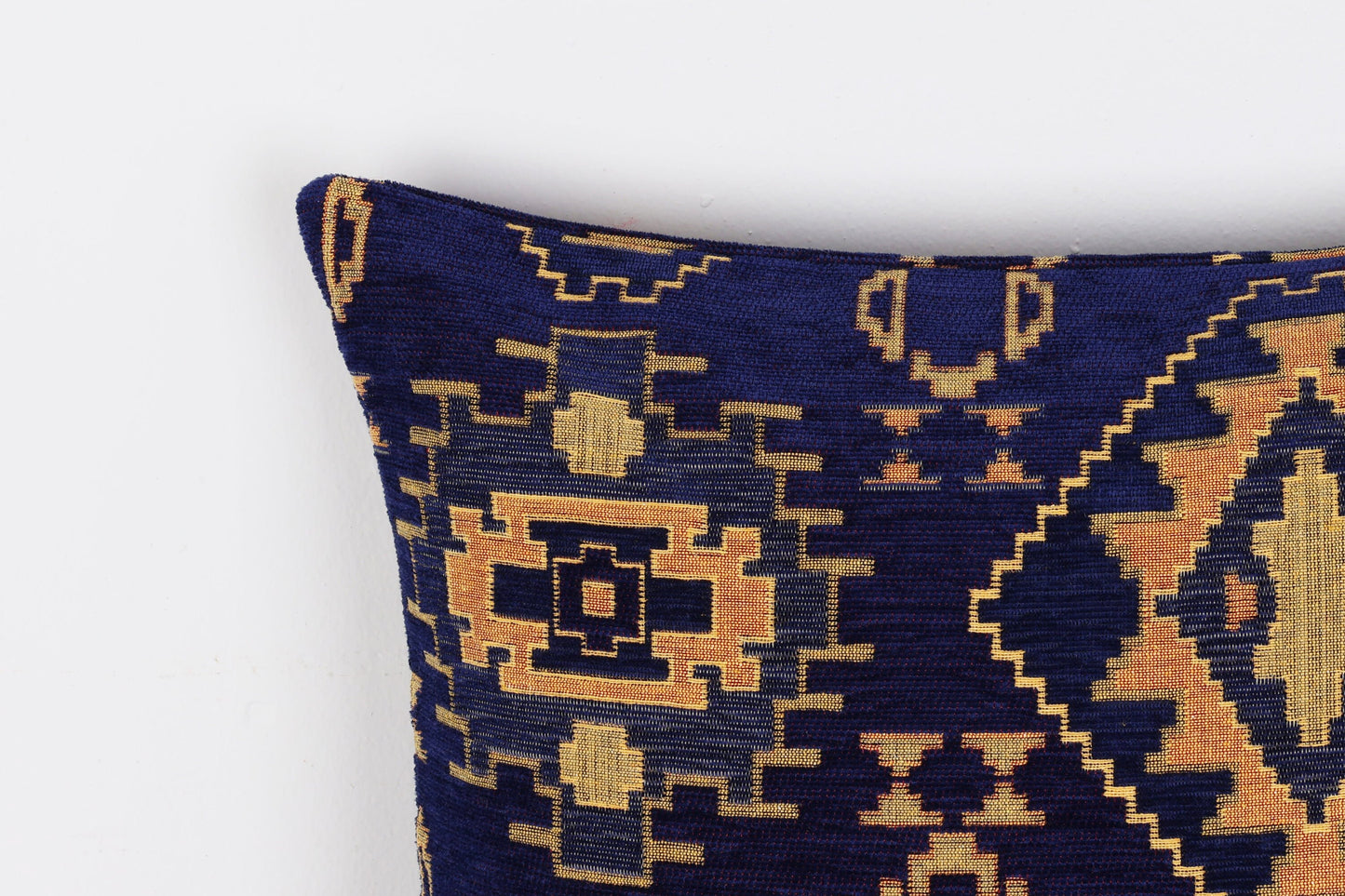 Oriental Home® Kilim Pillow Cover