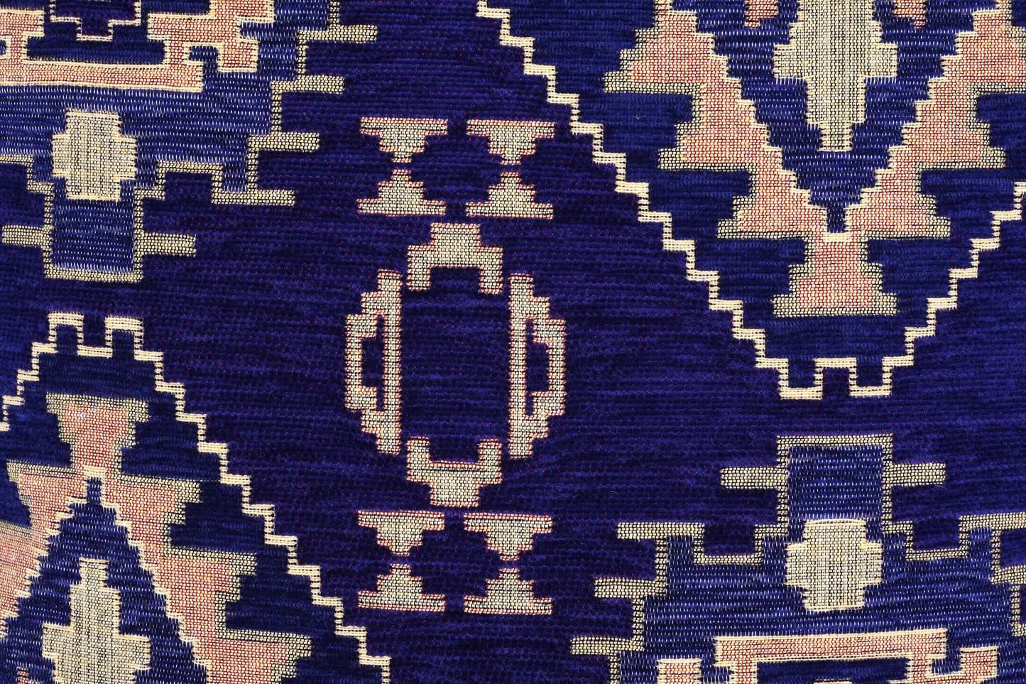 Oriental Home® Kilim Pillow Cover