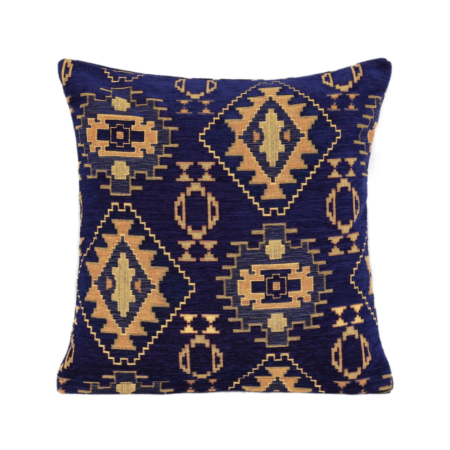 Oriental Home® Kilim Pillow Cover