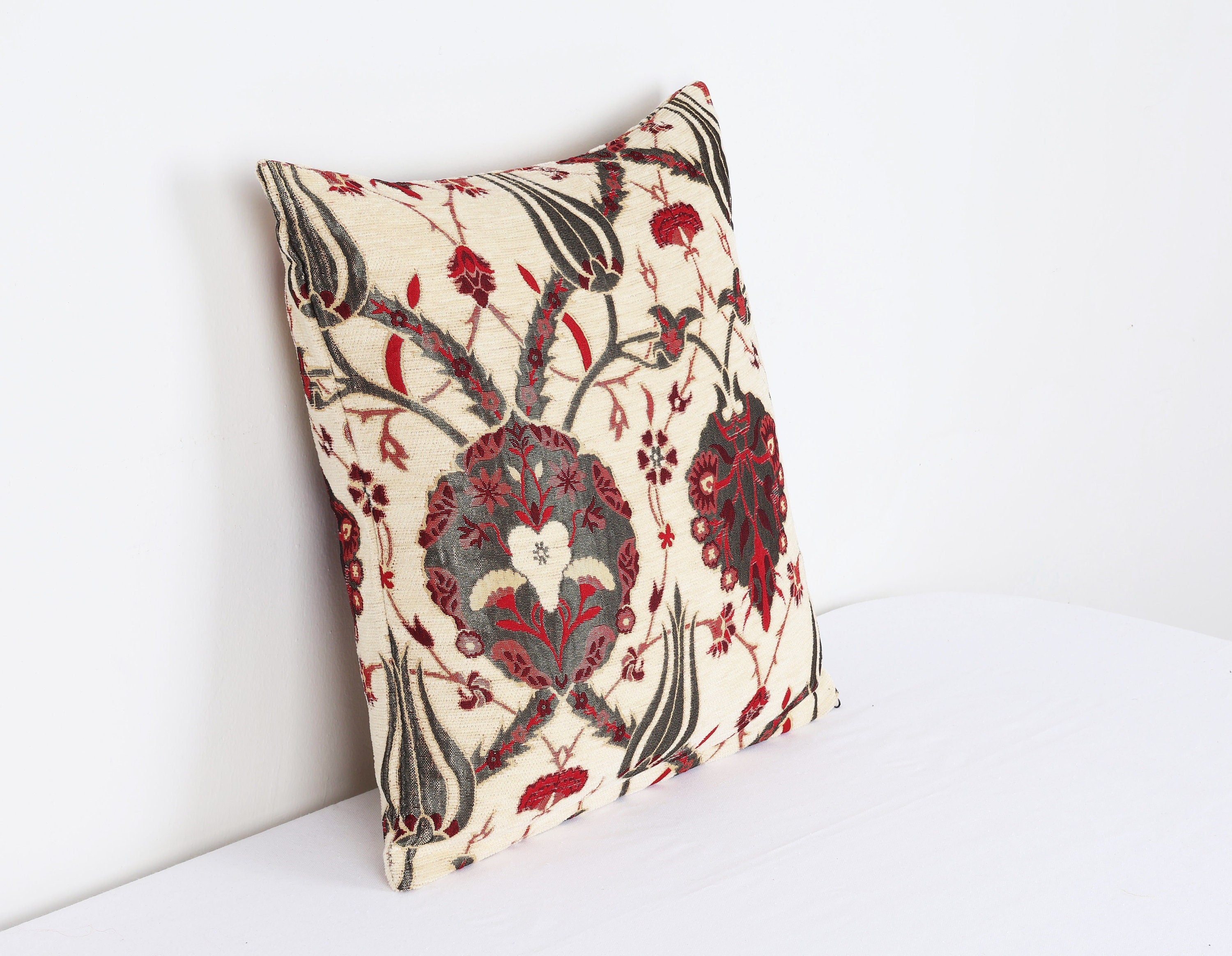 Oriental Home® Kilim Pillow Cover