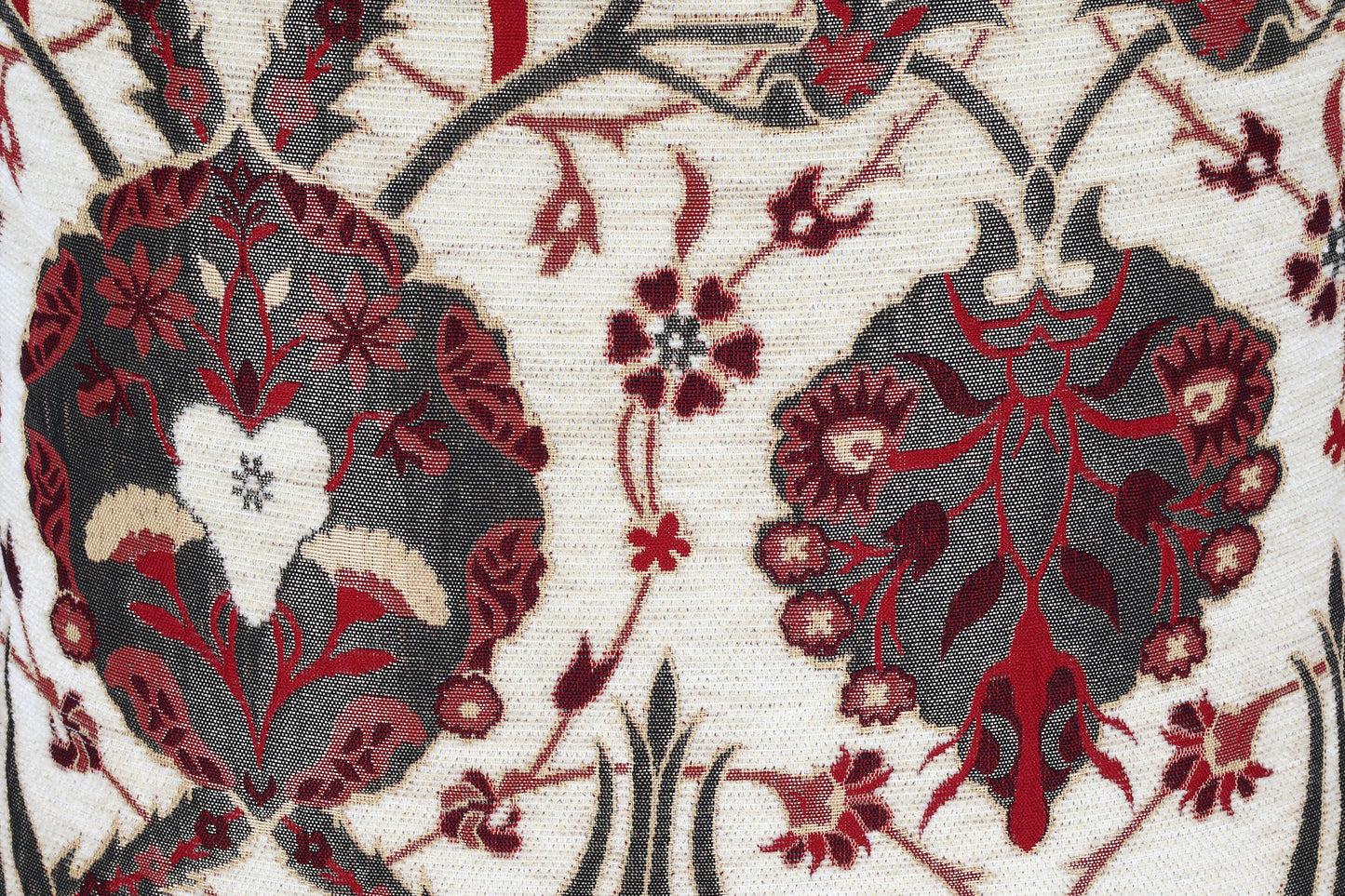 Oriental Home® Kilim Pillow Cover