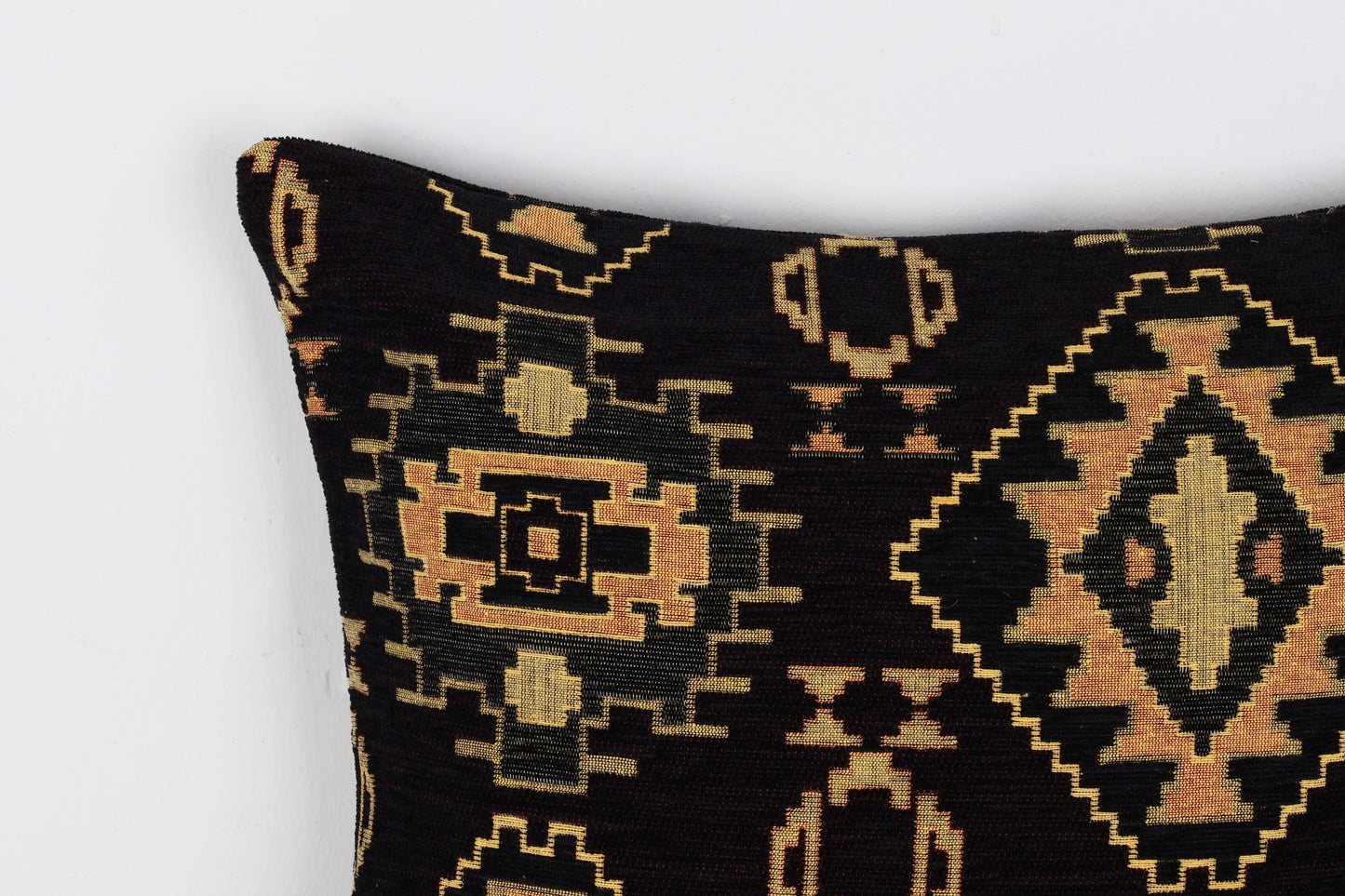 Oriental Home® Kilim Pillow Cover