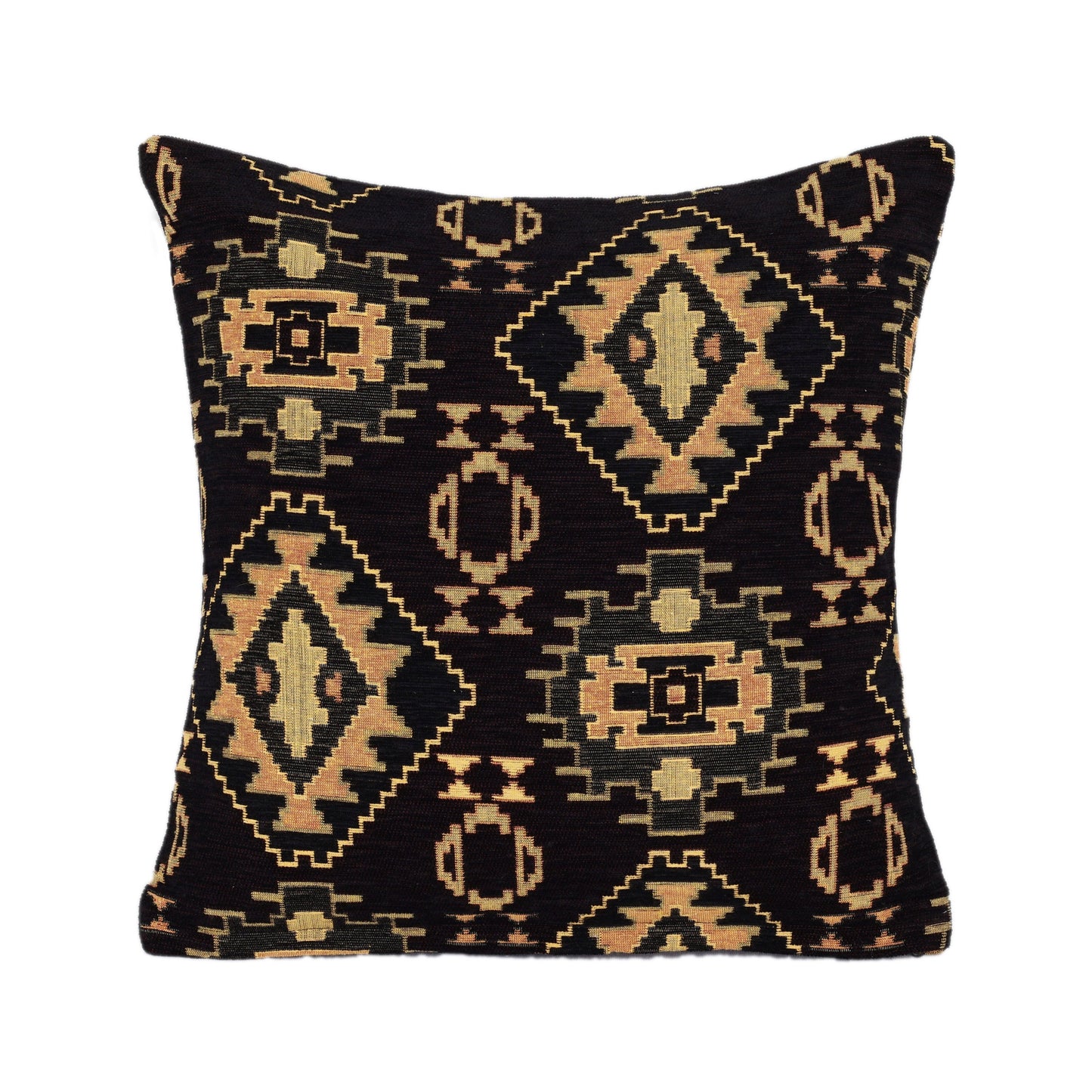 Oriental Home® Kilim Pillow Cover