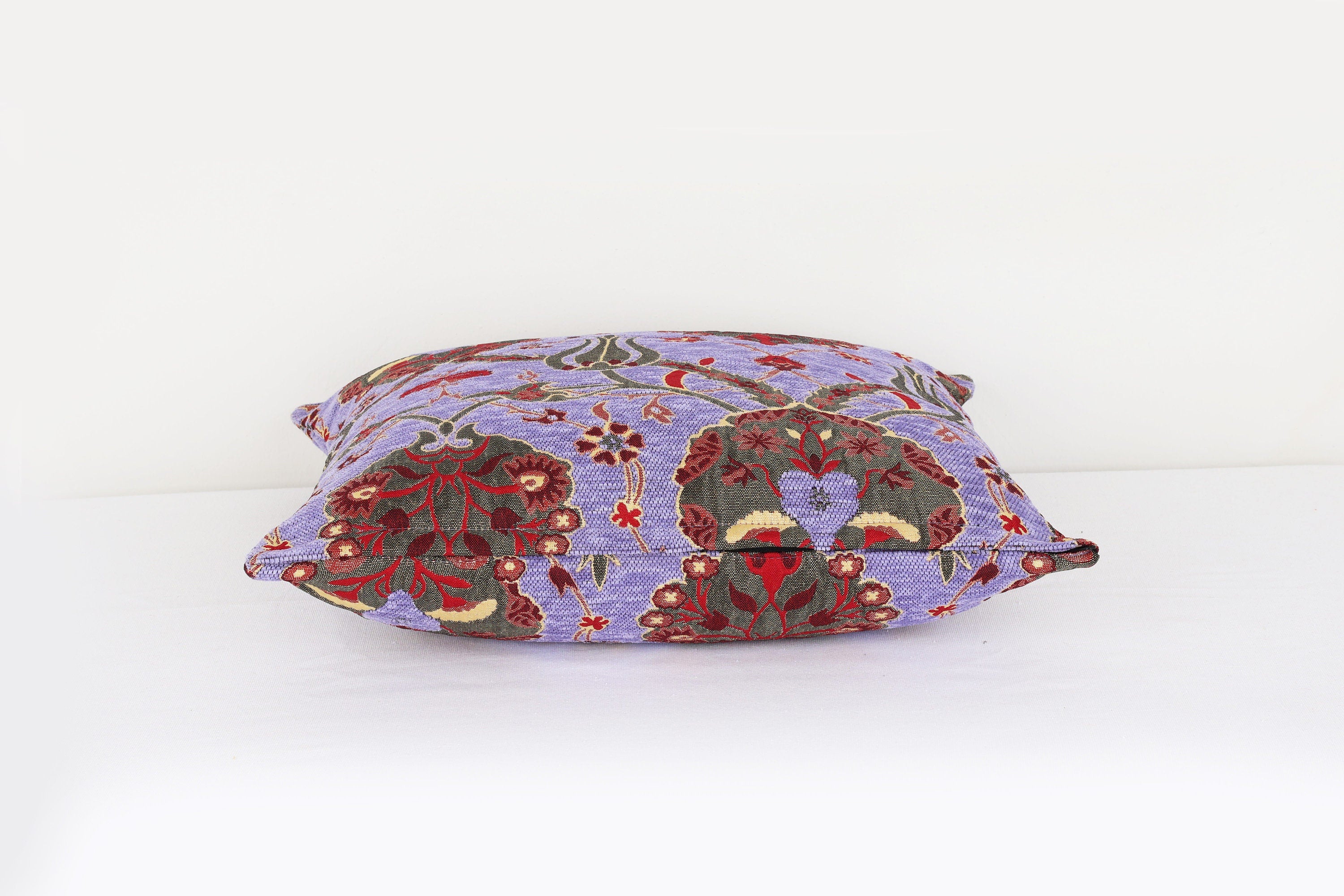Oriental Home® Kilim Pillow Cover