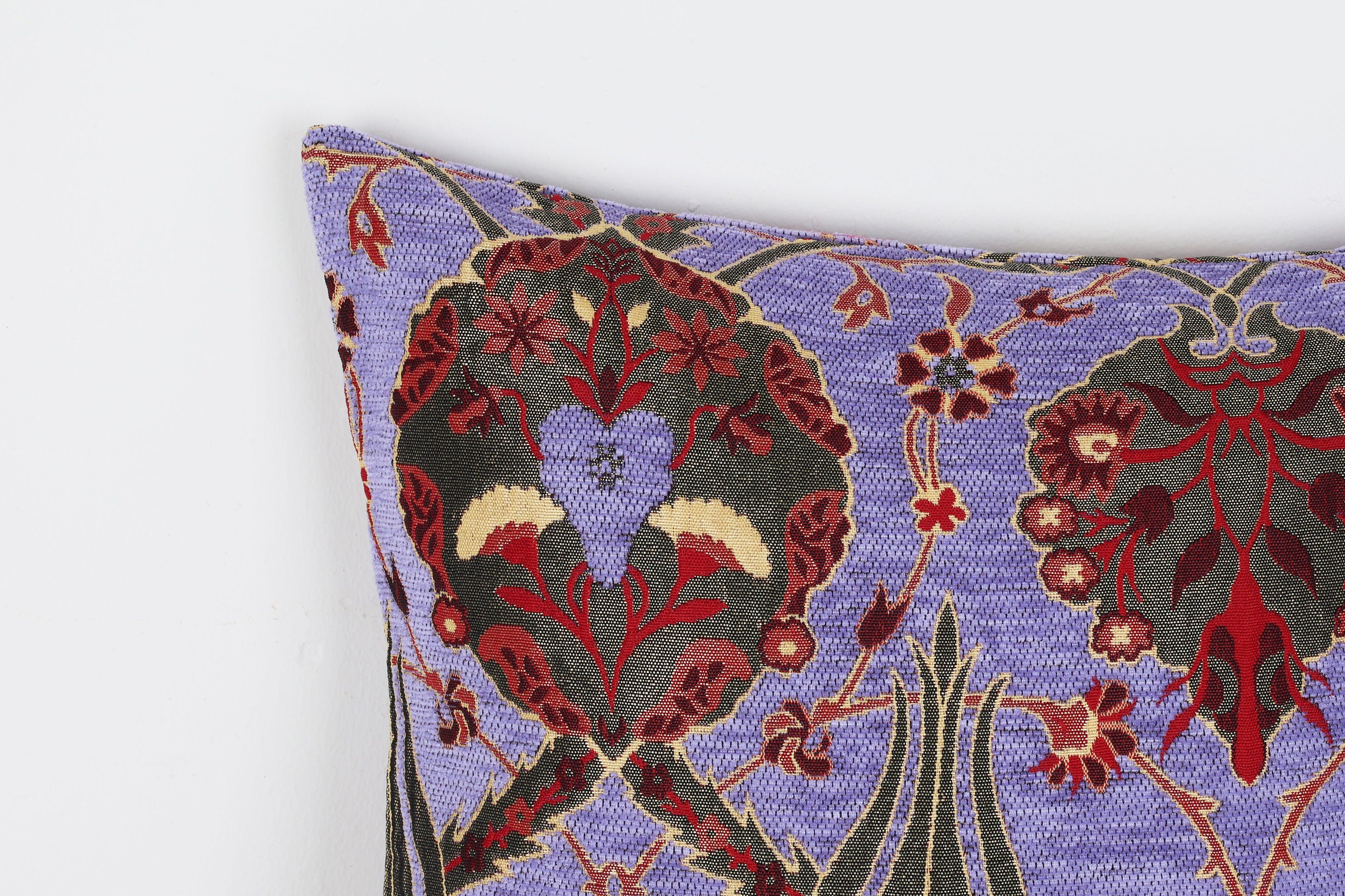 Oriental Home® Kilim Pillow Cover
