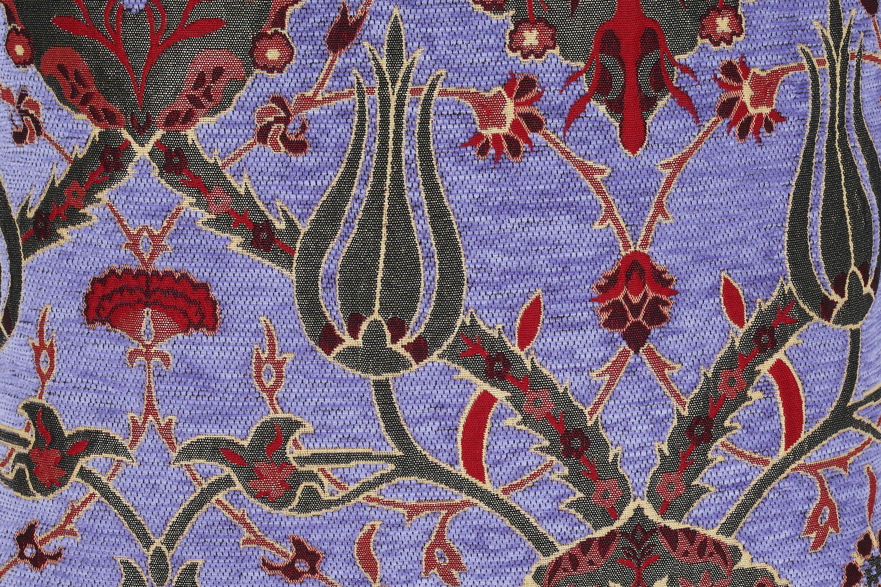 Oriental Home® Kilim Pillow Cover