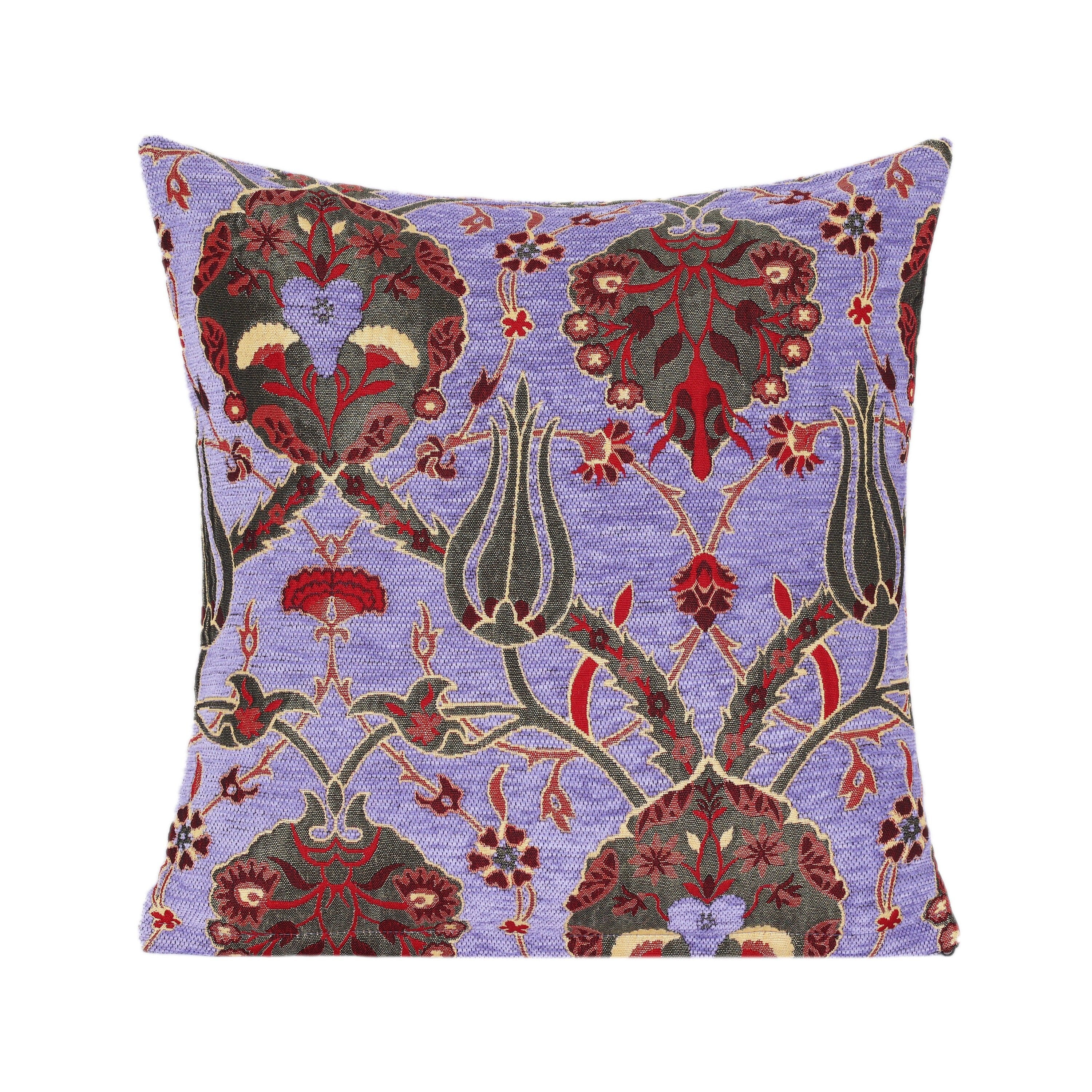 Oriental Home® Kilim Pillow Cover