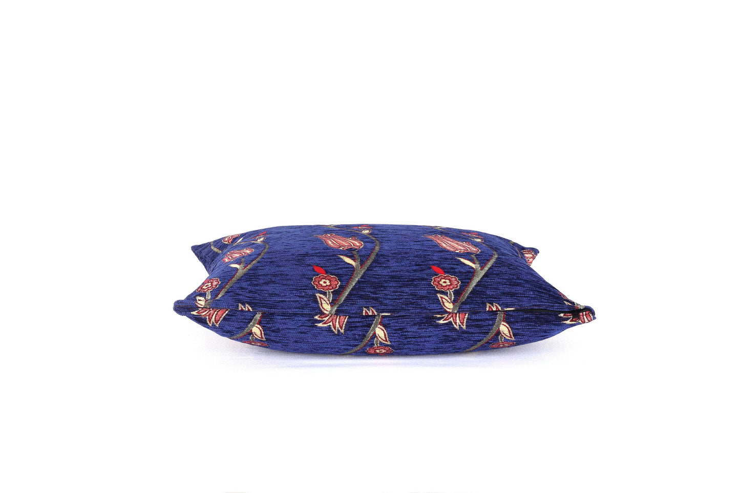 Oriental Home® Kilim Pillow Cover