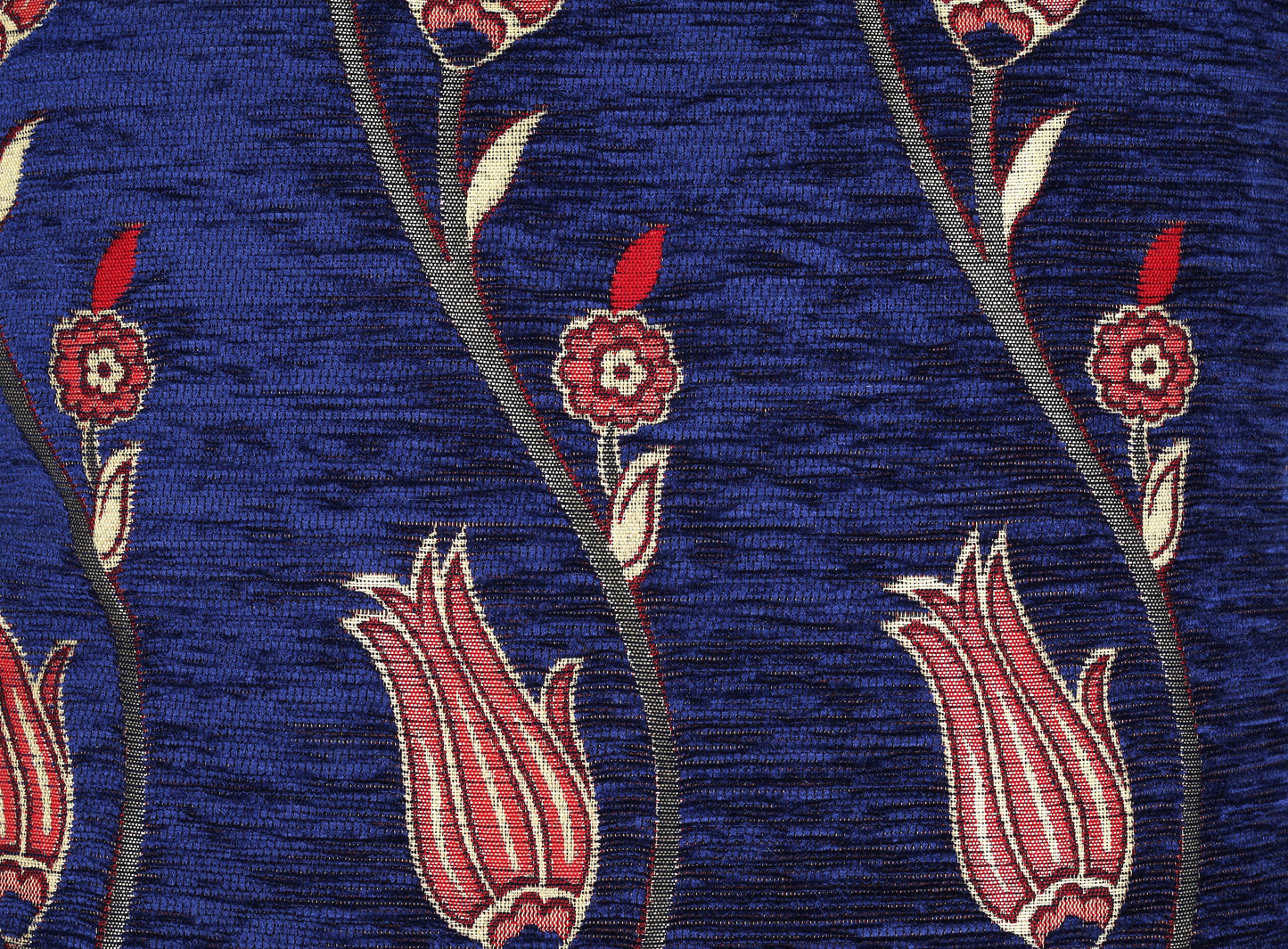 Oriental Home® Kilim Pillow Cover