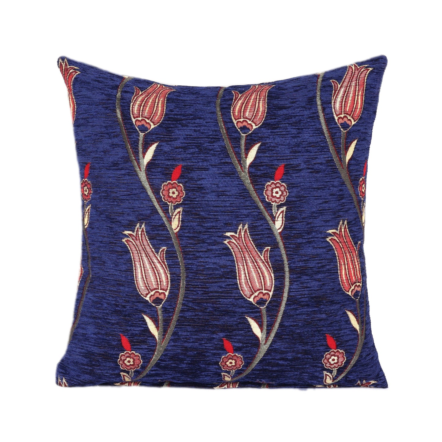 Oriental Home® Kilim Pillow Cover
