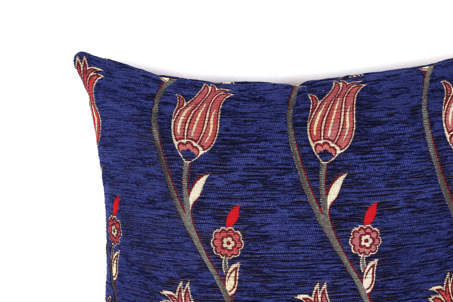 Oriental Home® Kilim Pillow Cover