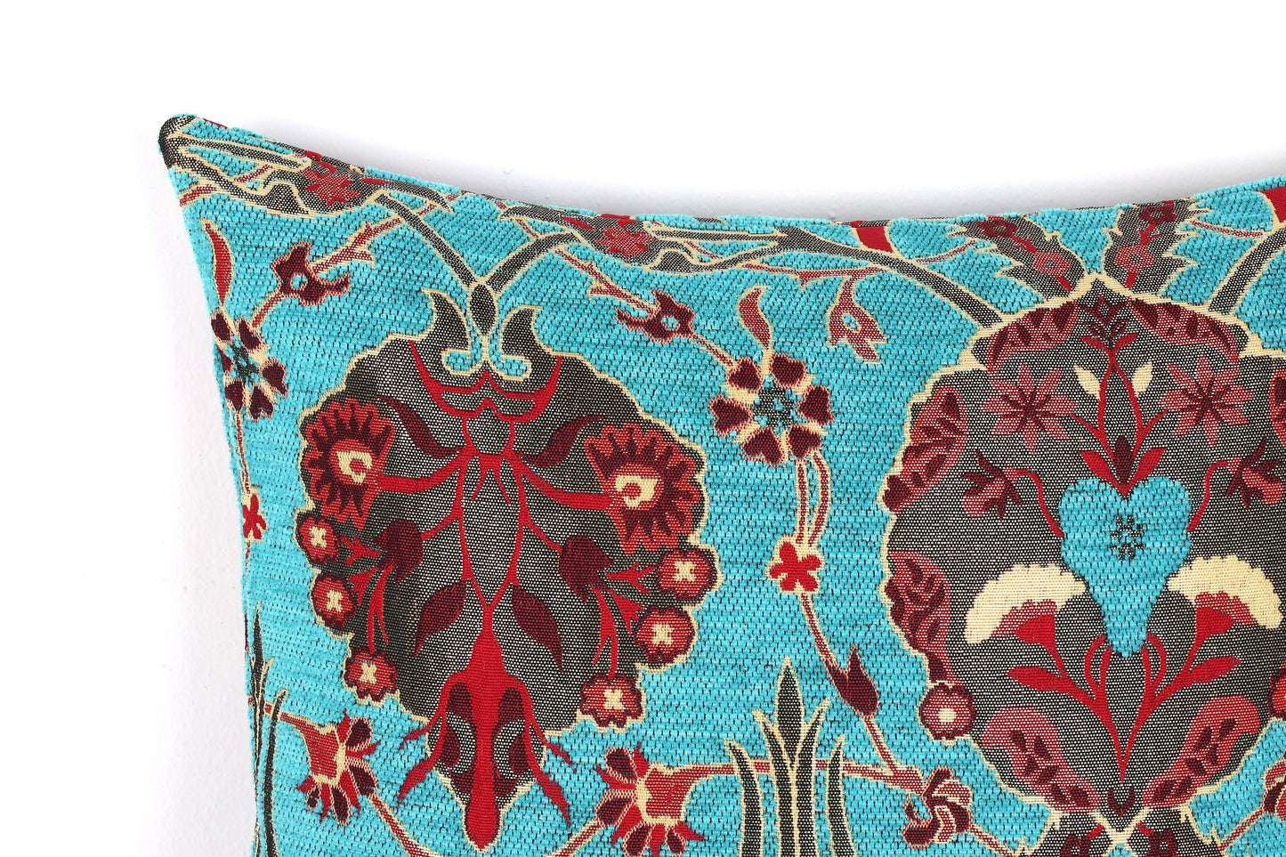 Oriental Home® Kilim Pillow Cover