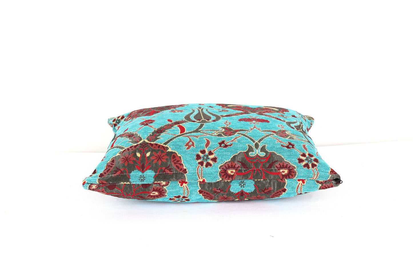 Oriental Home® Kilim Pillow Cover